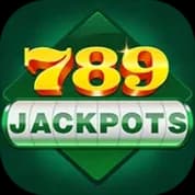 789 Jackpot APK icon