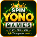 All Rummy Apps APK icon