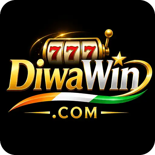 Diwa X APK icon