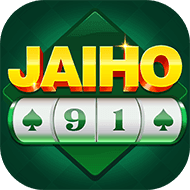Jaiho 91 APK icon