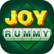Joy Rummy APK icon