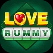 Love Rummy APK icon