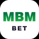 MBM Bet APK icon