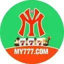 My777 APK icon