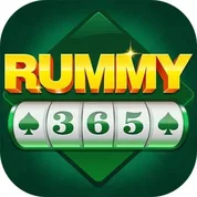 Rummy 365 APK icon