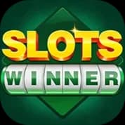 Slots Winner APK icon