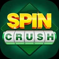 Spin Crush APK icon