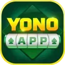 Yono Bonus APK icon