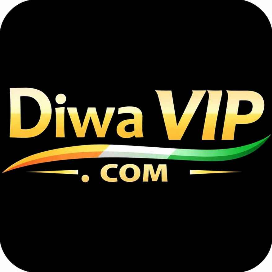 Diwa VIP APK icon