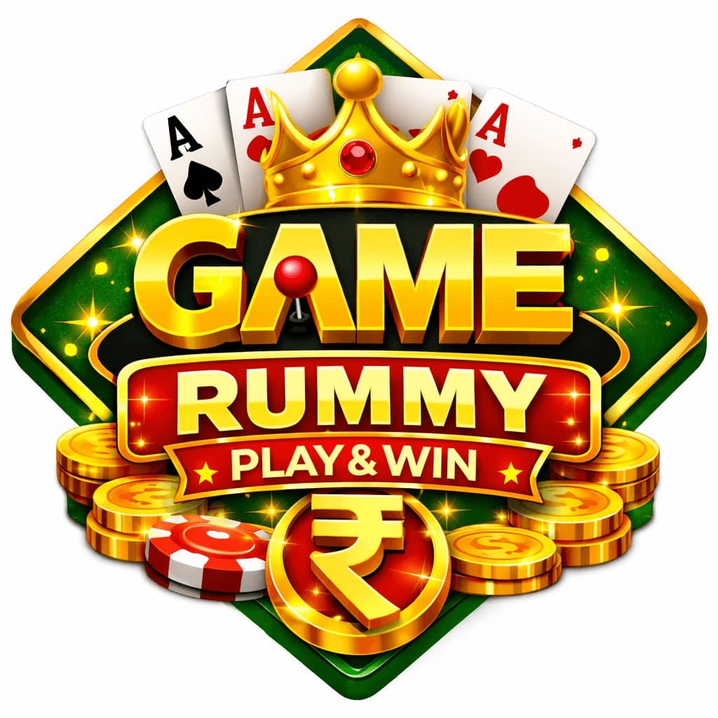 Game Rummy APK icon