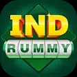 Ind Rummy APK icon