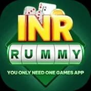 INR Rummy APK icon