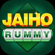 JaiHo Rummy APK icon