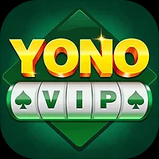 Neta VIP featured app icon