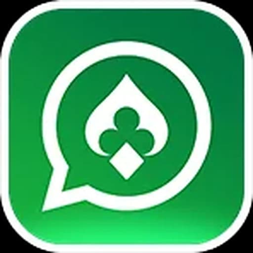 Yono Slots slots app icon