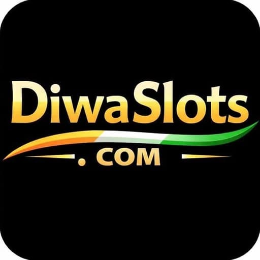 Diwa Slots slots app icon