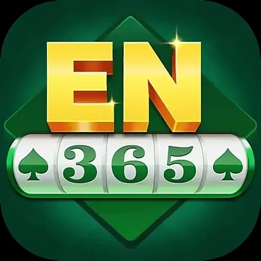 EN 365 featured app icon