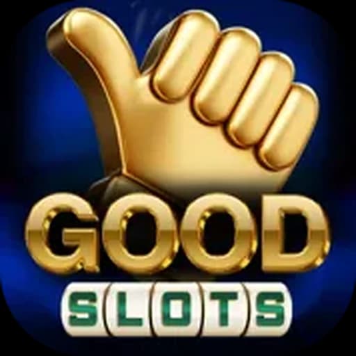 Share Slots slots app icon