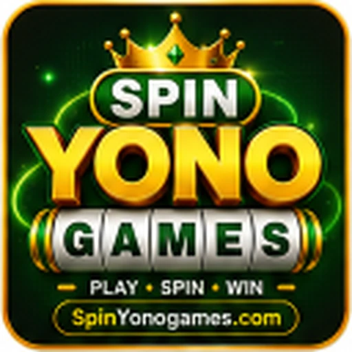 All Rummy Apps APK logo