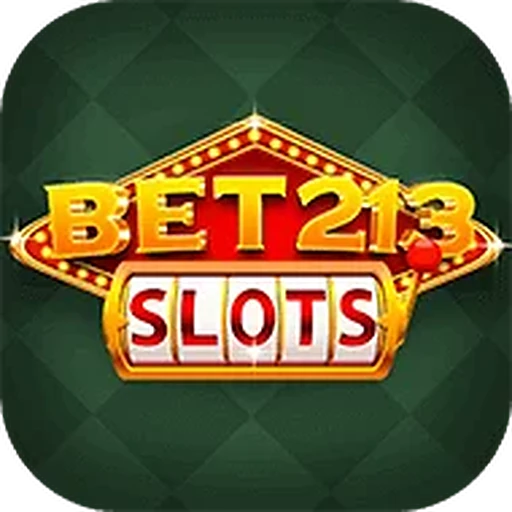 Bet213 APK logo