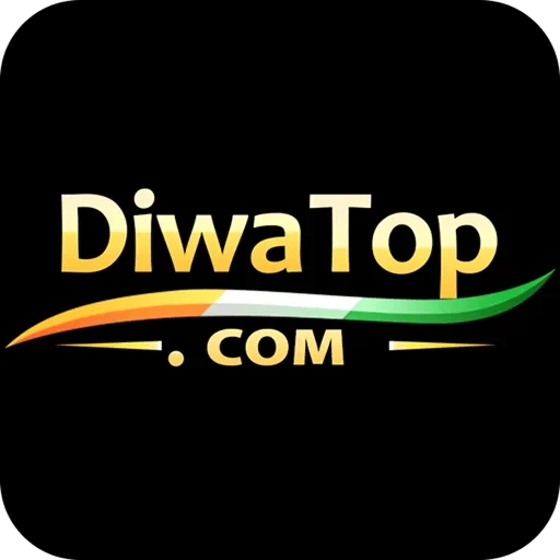 Diwa Top APK logo