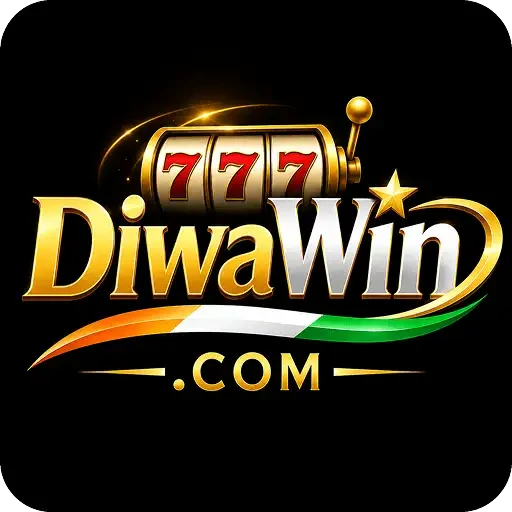 Diwa X APK logo