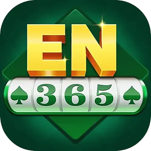 EN 365 APK logo