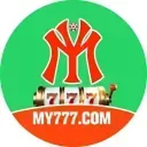 My777 APK logo