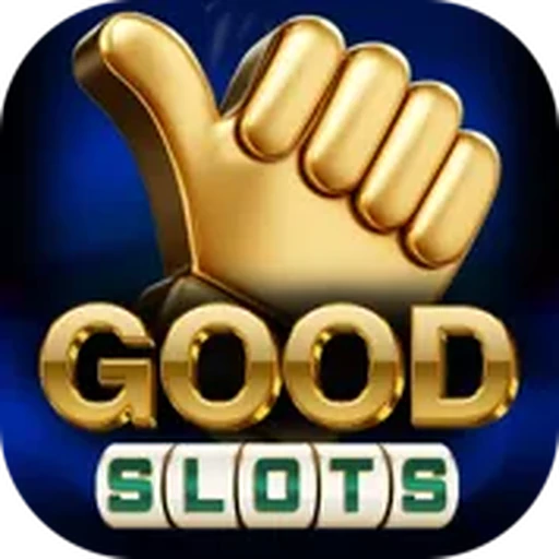 Share Slots APK logo